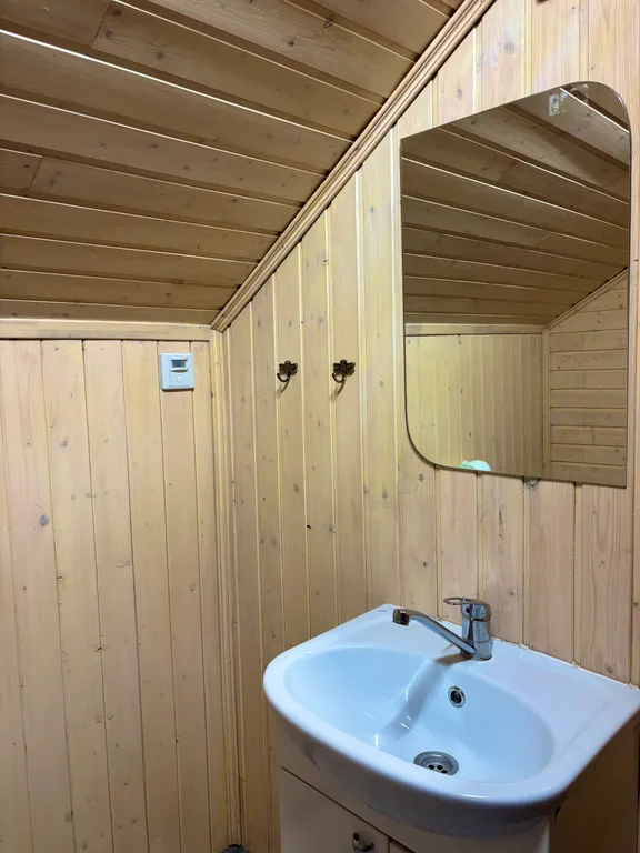 6-комнатный Дом