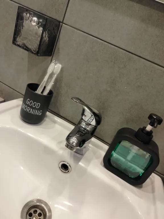 Студия L&R room