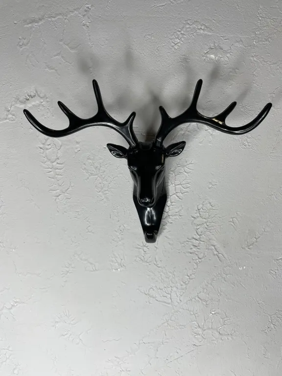 Уютная квартира с видом на горы