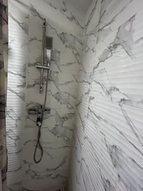 Квартира Апартаменты у морского берега — Адлер