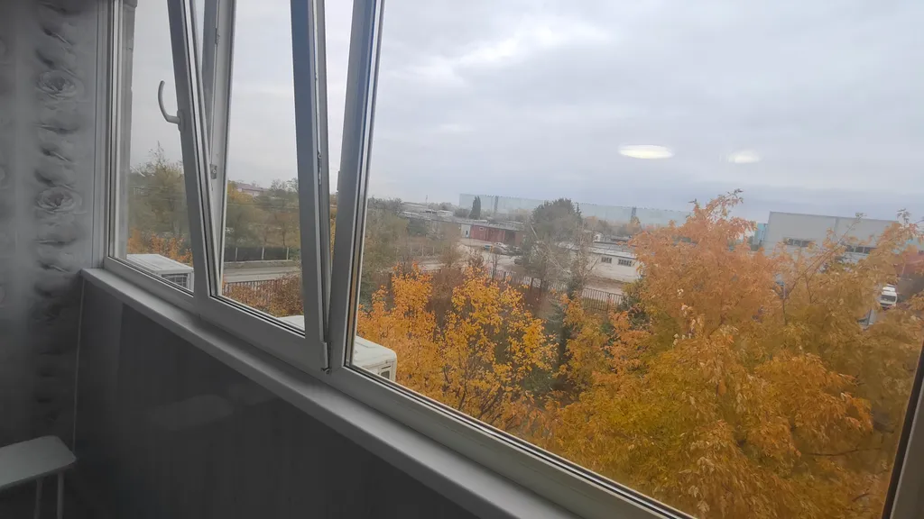 Рядом с гор. Больницей , Атоммаш