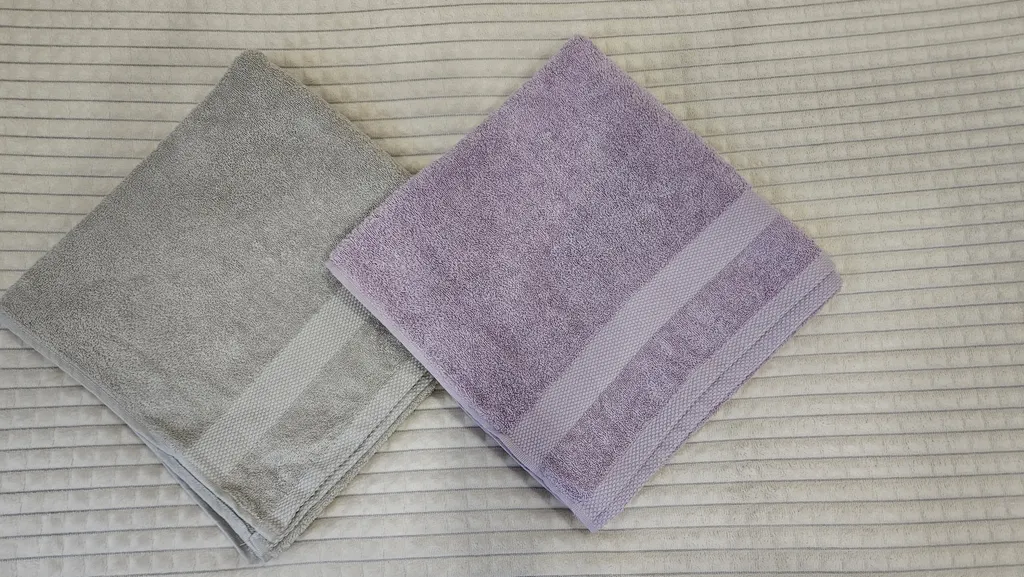 Чистая уютная квартира от детского врача