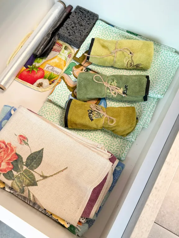 Апартаменты в старом немецком районе рядом с морем