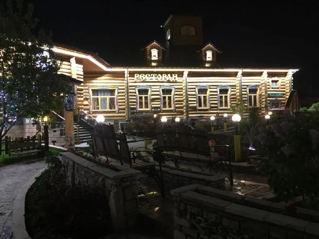 Квартира Отличная квартира в центре — Казань