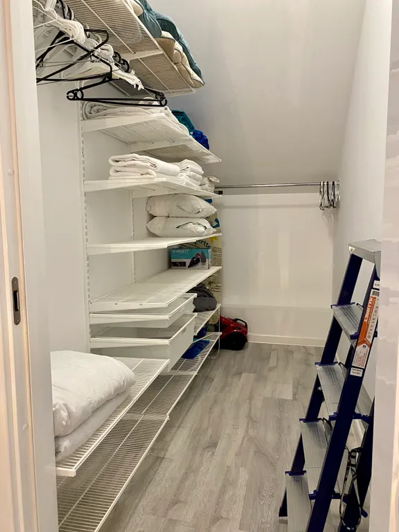 Апартаменты с бассейном Мандарин парк