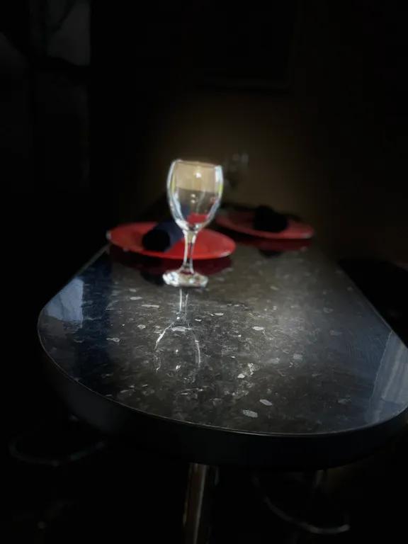 Квартира возле вокзала