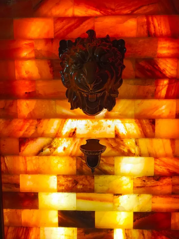 Новый, уютный, современные дом с дизайнерским ремонтом