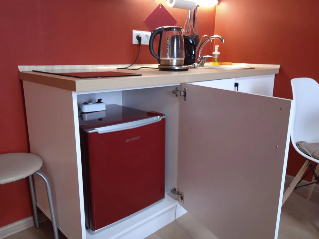 Студия Терракота