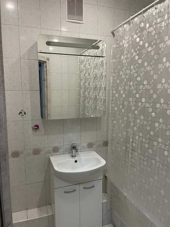 Теплая уютная квартира в Южном городе 2