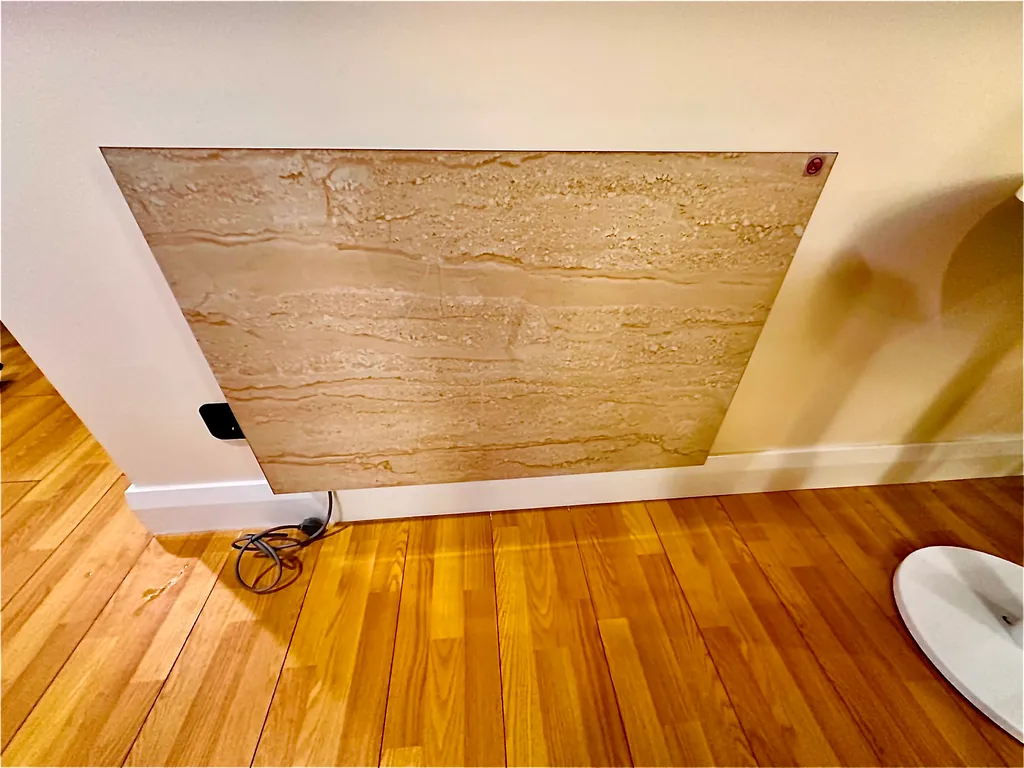 LUX номер блок D2 роскошная терраса 360° вид на море, горы, город