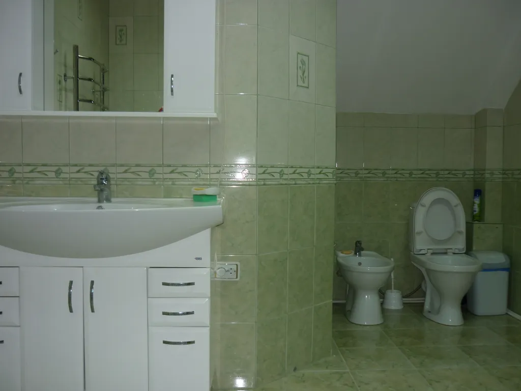 Номер для вашего уюта