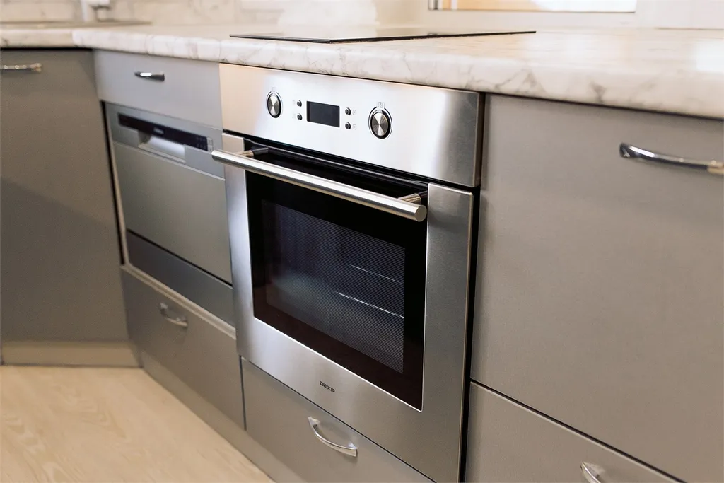 4-комнатный Дом