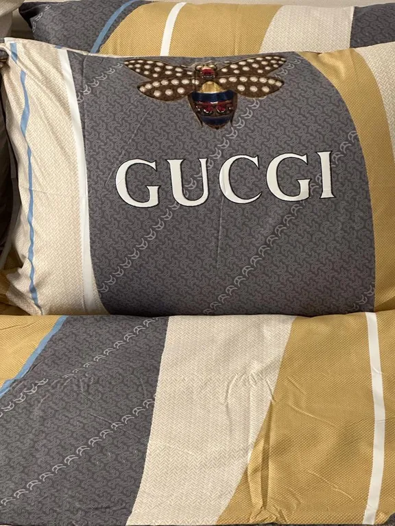 Апартаменты в самом центре города