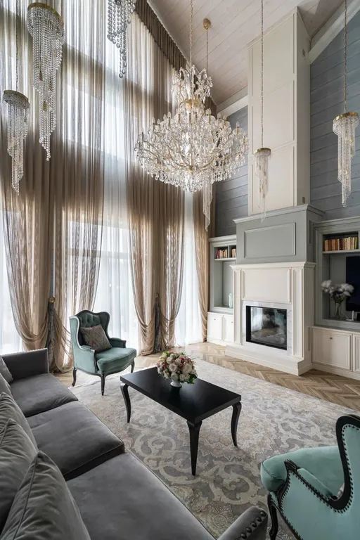 Усадьба Чистый ручей в 25 минутах от Минска