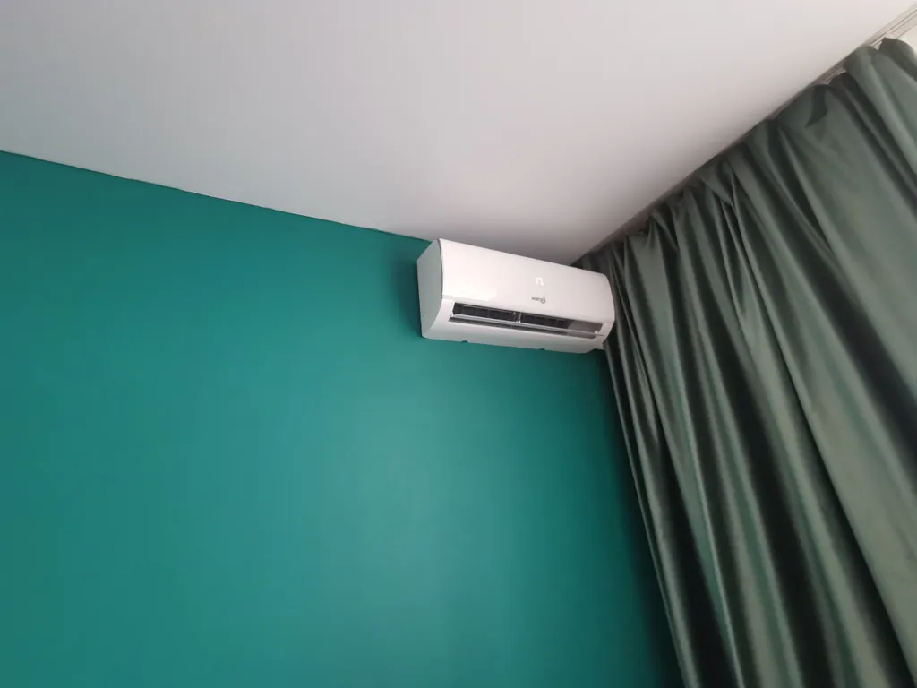 Уютная квартира на Уральской