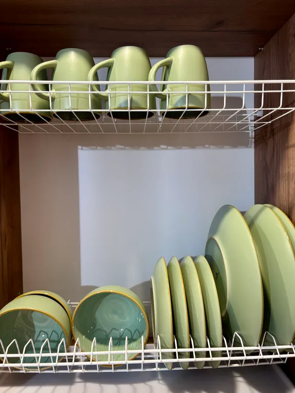 Квартира Апартаменты для комфортного отдыха — Краснодар