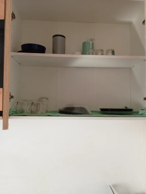 Квартира 1-комнатная Квартира — Краснодар