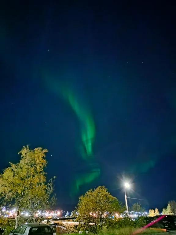 Уютная двухкомнатная квартира с видом на центр города