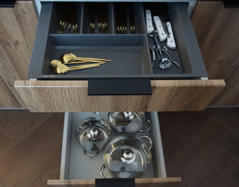 Дизайнерская евродвушка на Блинной горе