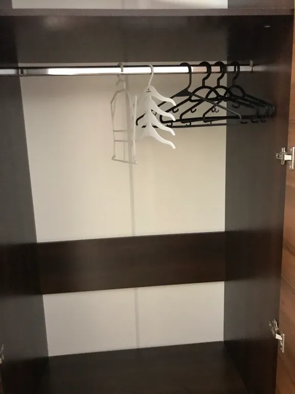 Апартаменты в новом Владикавказе