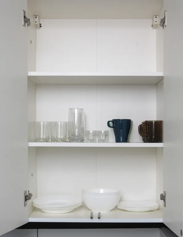 Квартира Квартира Просто и удобно — Калининград