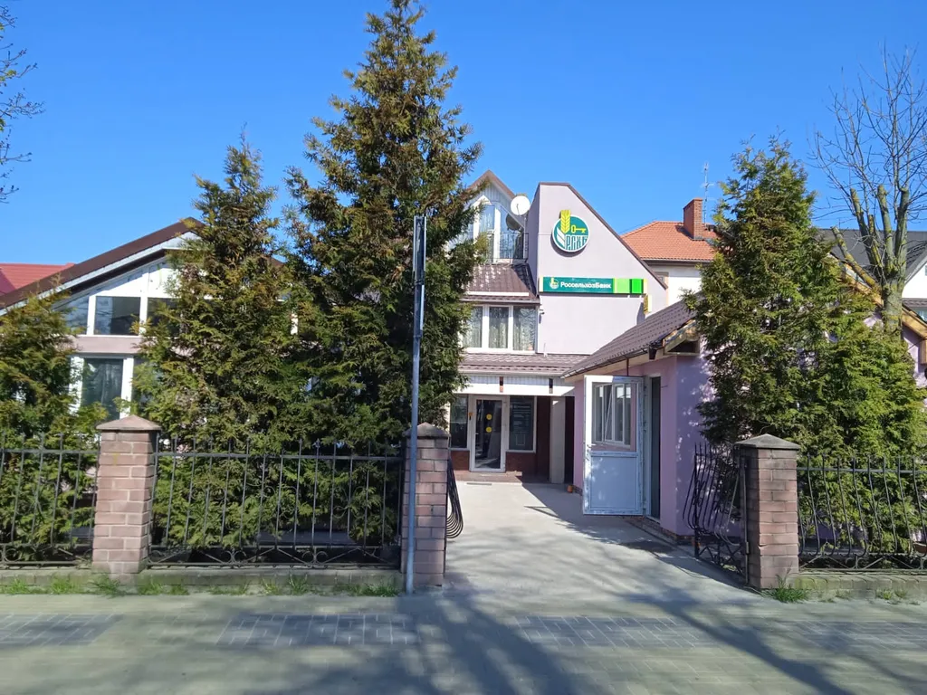 Квартира Апартаменты в центре города — аренда посуточно в Зеленоградск