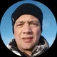 Егор