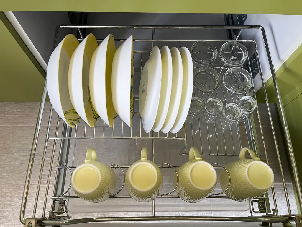 Квартира Дизайнерские апартаменты в историческом центре — Кострома