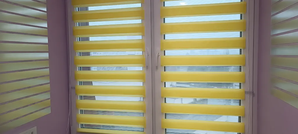 Шикарная квартира в центре города на берегу Нижнего Озера