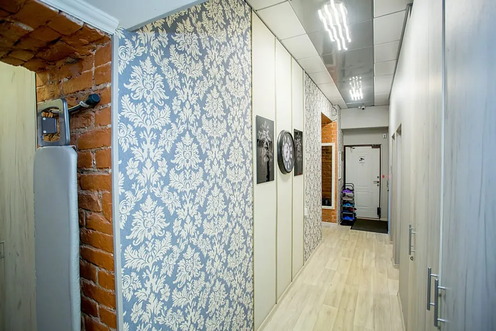 Квартира Комната — Санкт-Петербург