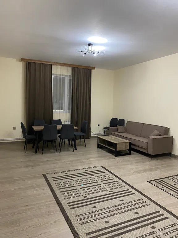 Коттедж Гостевой дом в центре города! — Дербент