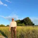 Евгений