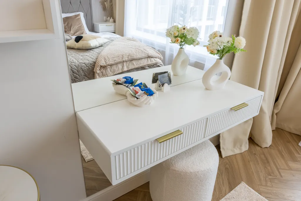 Квартира Квартира Дизайнерская студия рядом с Москва-Сити в ЖК Hеadlinеr — Москва