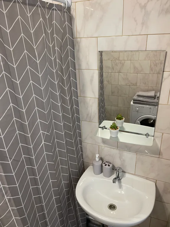 Студия Аэропорт, Экспо