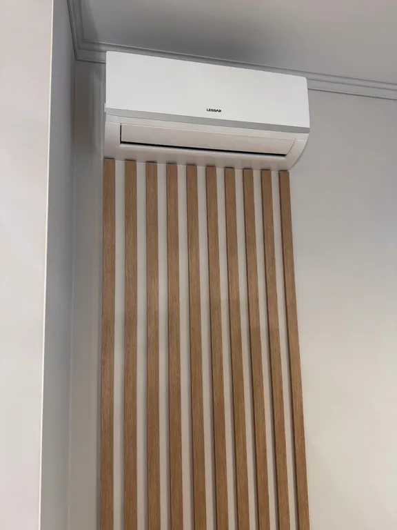 Новые стильные апартаменты «У РЕКИ» Центральный парк, ЖК Бизнес-класса