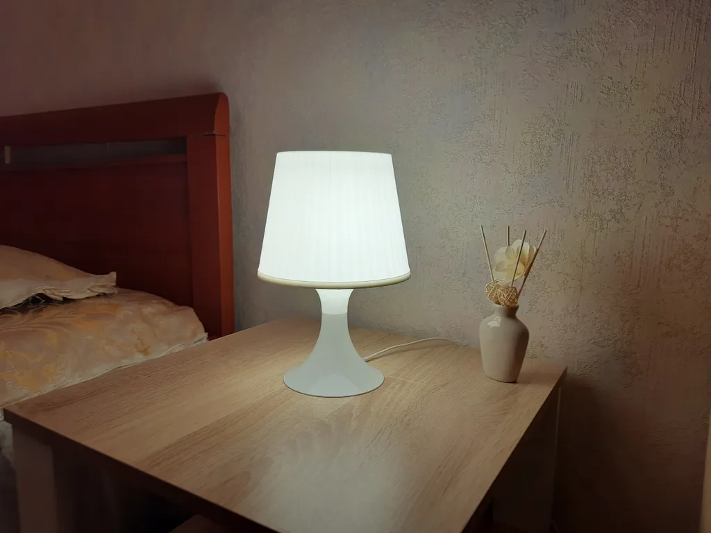 Уютная квартира на проспекте Мира 44