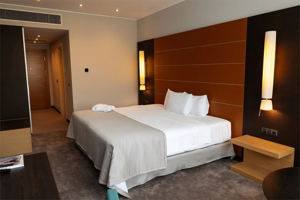 Квартира Комната — аренда посуточно в Казань