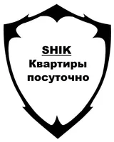 Пользователь