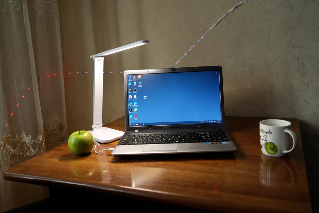 Квартира Уютная квартира в центре левого берега — Омск