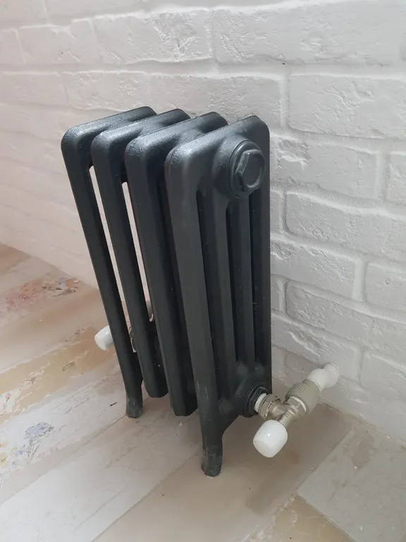 Студия лофт комфорт, все три курорта близко