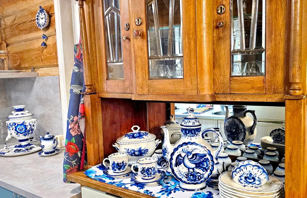 Дом дизайн 20соток баня экскурсии на ретроавто "Винтажные туры" центр