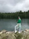 Юлия