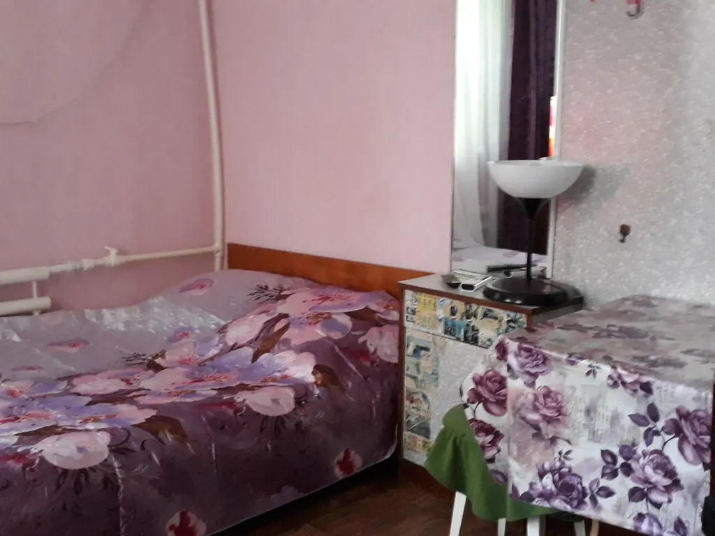 Коттедж Небольшой летний домик — Ейск