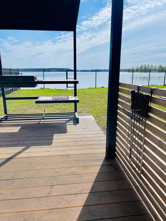 Белый кролик