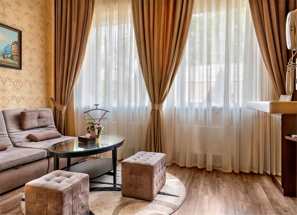 Квартира Комната — аренда посуточно в Ростов-на-Дону