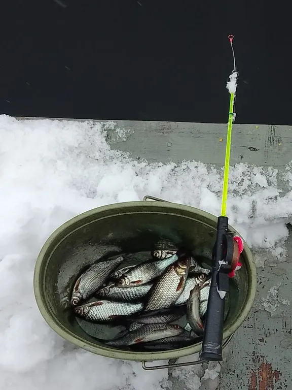 Малый номер на двоих Дом рыбака