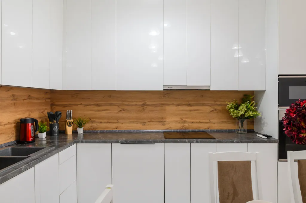 Эксклюзивная трешка для семей