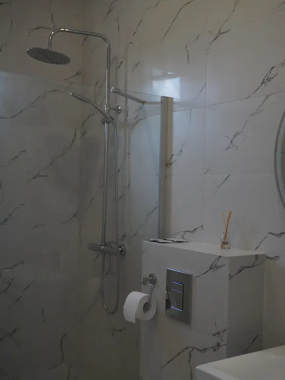 Квартира Комната — Пушкин