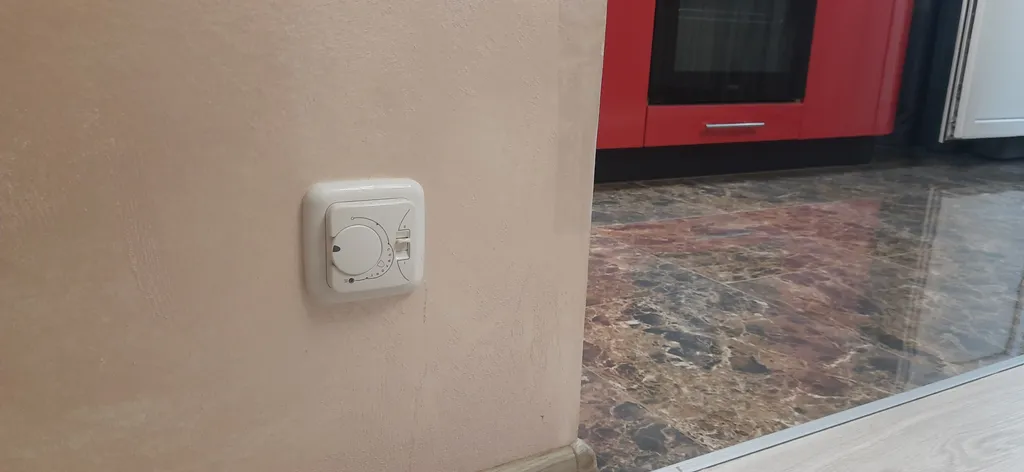 Квартира-студия