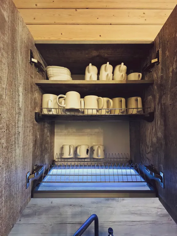 Дом с теплым бассейном